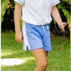 The Beaufort Bonnet Company Schaefer Shorts NWT